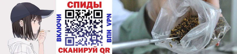 цены   Урай  Бутират BDO 