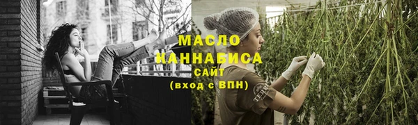 стаф Новодвинск