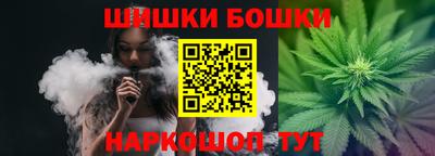 спайс Кингисепп