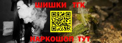спайс Кингисепп