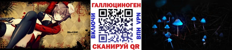 Галлюциногенные грибы Psilocybine cubensis  Урай 